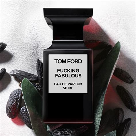 Fucking Fabulous / Fabulous by Tom Ford (Eau de .